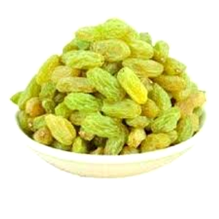 Raisin-12688235