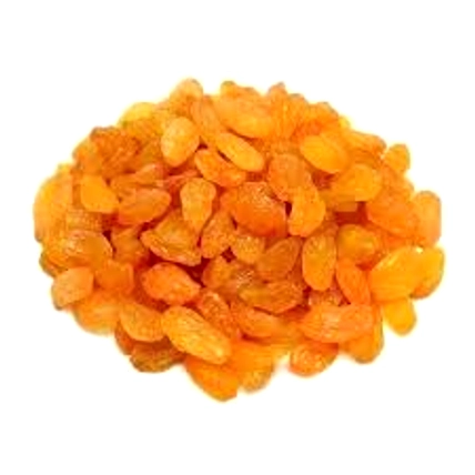 Raisin-1