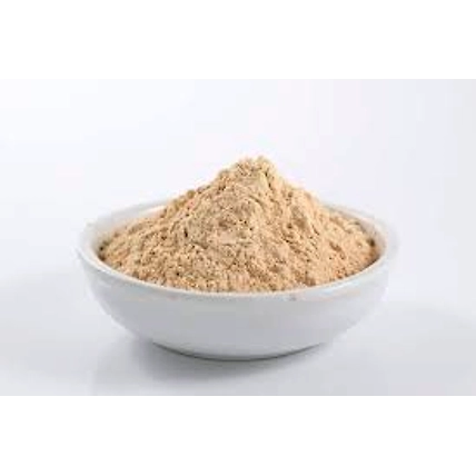 Dehydrated Garlic Powder-3