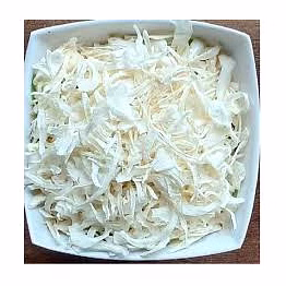 chanchal agro dehydrated white onion-flakes