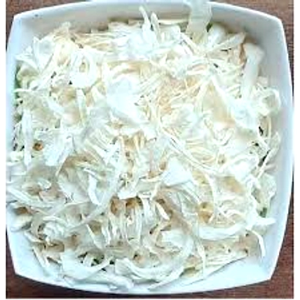 Dehydrated White Onion-Flakes-12688247