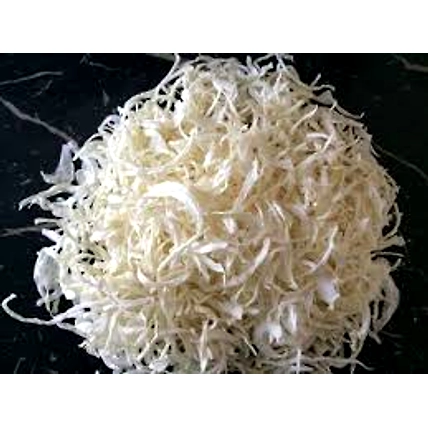 Dehydrated White Onion-Flakes-1