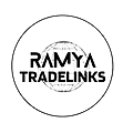 RTL-logo