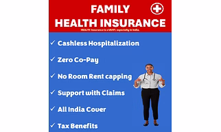 Health Insurance