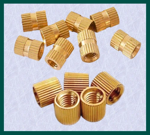 Brass Inserts-12645073