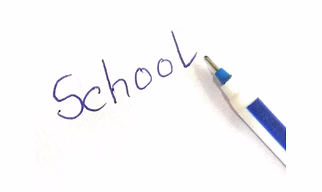 SS Pen | SS Natural | SS Pin Long 0.7 | SS Bold Point