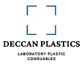 DECCAN PLASTICS-logo