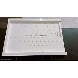 deccan seed counting board