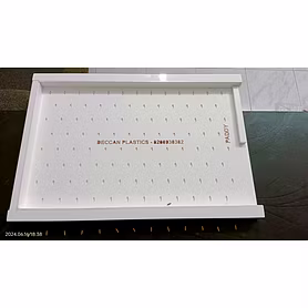 SEED COUNTING BOARD