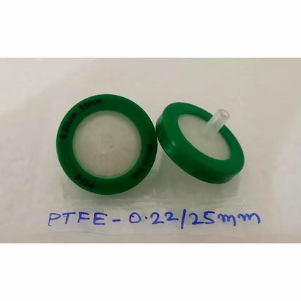 syringe filters-5