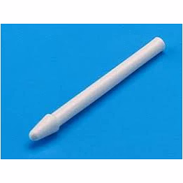 deccan micro pestle