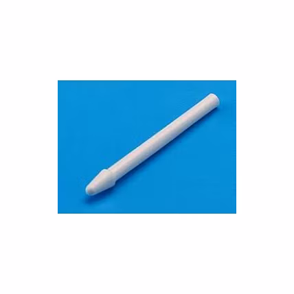 MICRO PESTLE-4