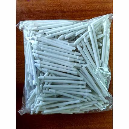 MICRO PESTLE-5