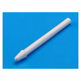 MICRO PESTLE