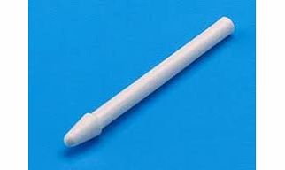 MICRO PESTLE