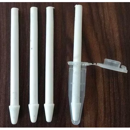 MICRO PESTLE-1