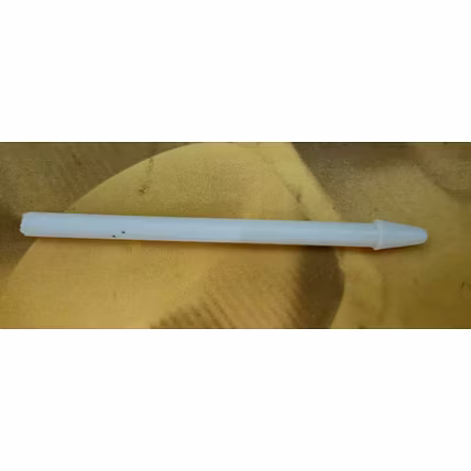 MICRO PESTLE-2