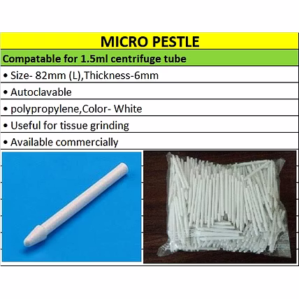MICRO PESTLE-6