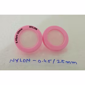 syringe filters