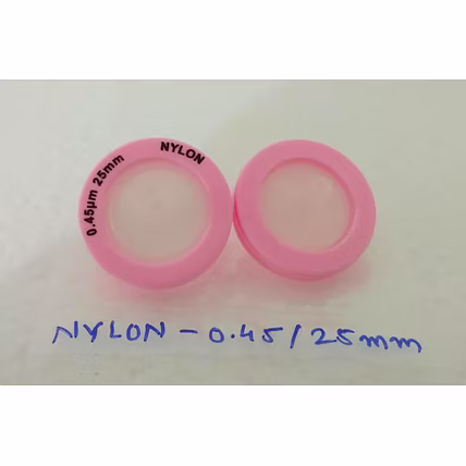 syringe filters-12749731