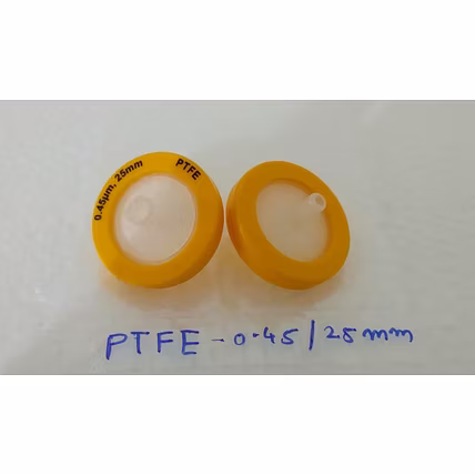 syringe filters-2