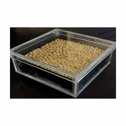 Accelerated Aging Chamber Box-2