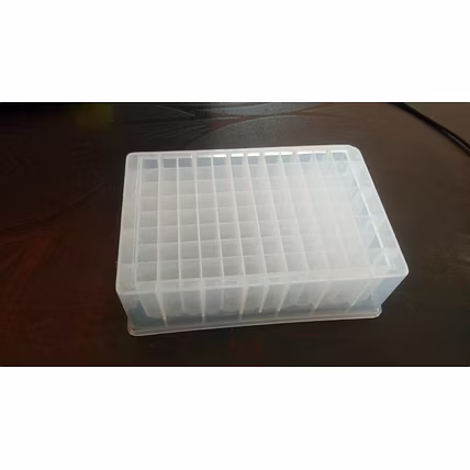 DEEPWELL PLATES-1