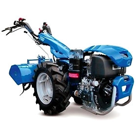 BCS MC 750 (Power Weeder)