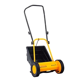 Falcon Easy 28 (Lawn Mower)