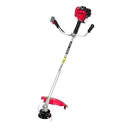 Falcon FBC 43 (Brushcutter)