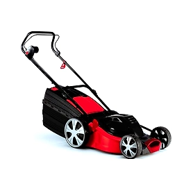 Falcon Roto Drive 46 (Lawn Mower)