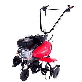 Pubert Aro Pro (Power Weeder)