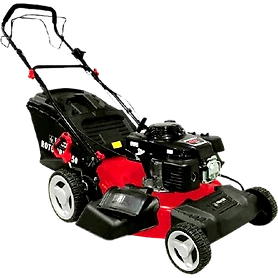 Falcon Lawn Mower Roto 50