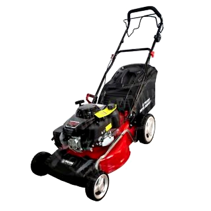 Falcon Lawn Mower Roto 50-2