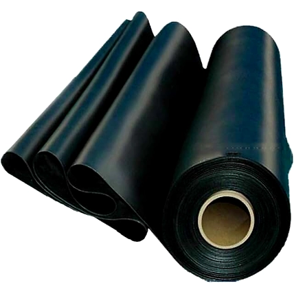 Pond Liner-1