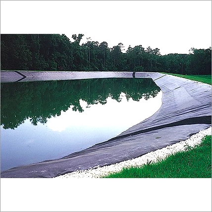 Pond Liner-2