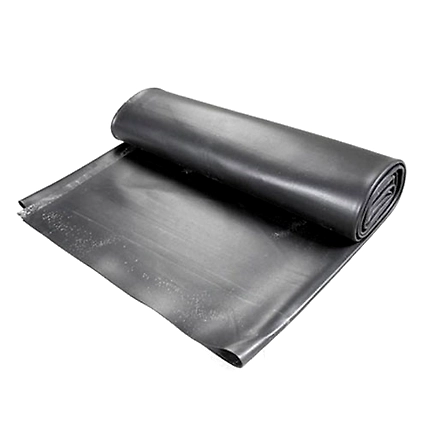 Pond Liner-12259396