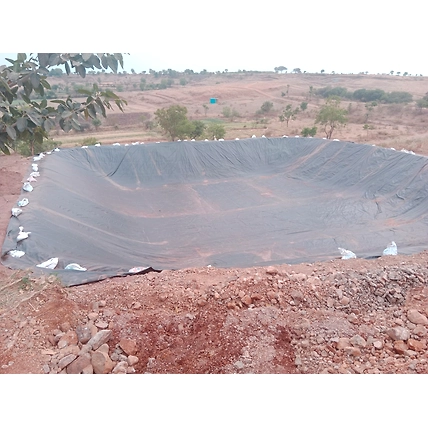 Pond Liner-5