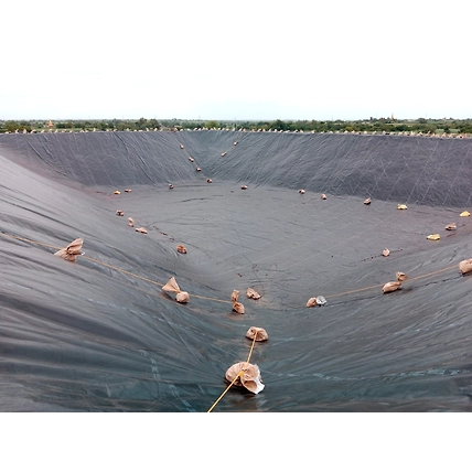 Pond Liner-3