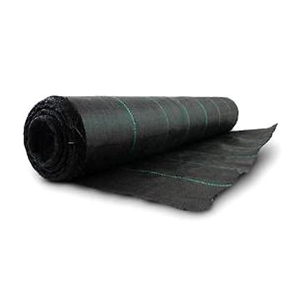 Weed Mat-12259404