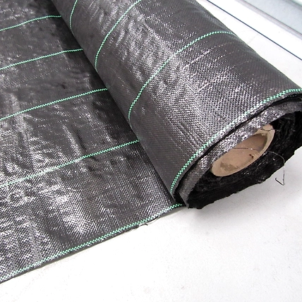 Weed Mat-1