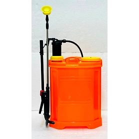 Agriculture Spray Pump