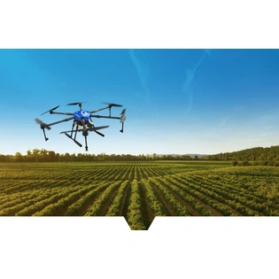 Agriculture Drone