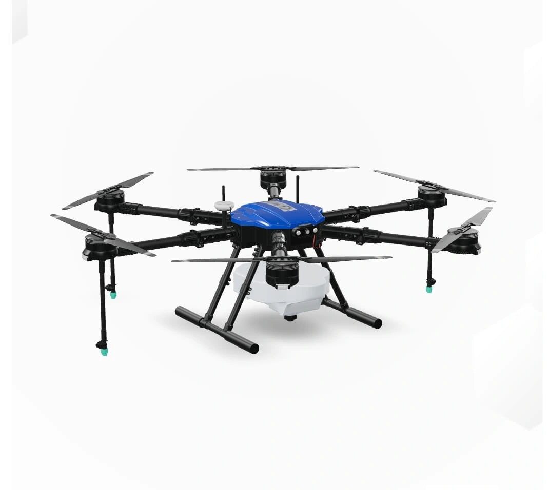 Agriculture Drone-2