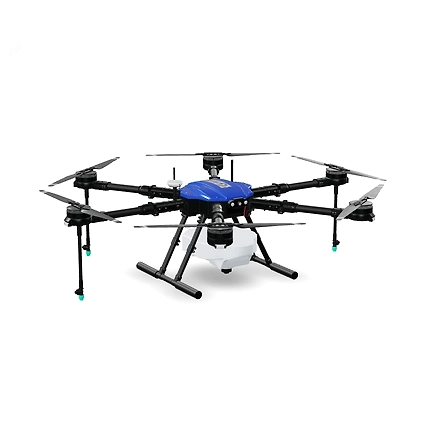 Agriculture Drone-2