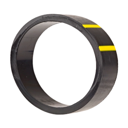 Inline Lateral-1
