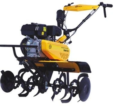 TEXAS TX 701 TG POWER WEEDER-12264510