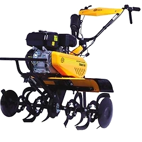 TEXAS TX 701 TG POWER WEEDER