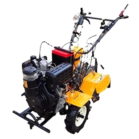 TEXAS VARIO POWER WEEDER