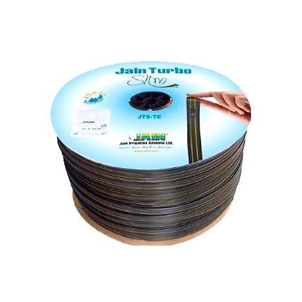 Turbo Slim Lateral-12263338